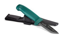 Nóż Hultafors OK1 Outdoor Knife