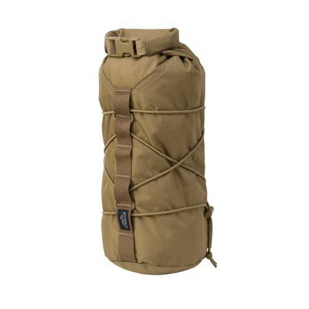 Helikon - Torba taktyczna Foxhole - Coyote - TB-FOH-NL-11