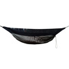 TigerWood - Podpinka do hamaka - Underquilt Marra 4.0 200 cm - oliwkowa