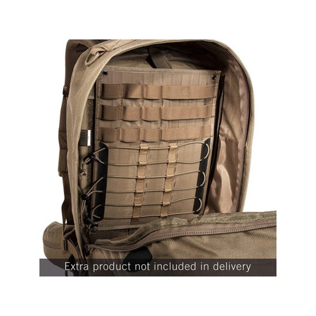 Tasmanian Tiger - Plecak taktyczny Mission Pack MKII olive
