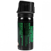 Fox Labs - Gaz pieprzowy Mean Green 43 ml strumień 1.5oz