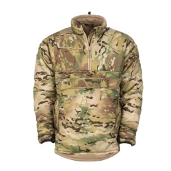Multicam