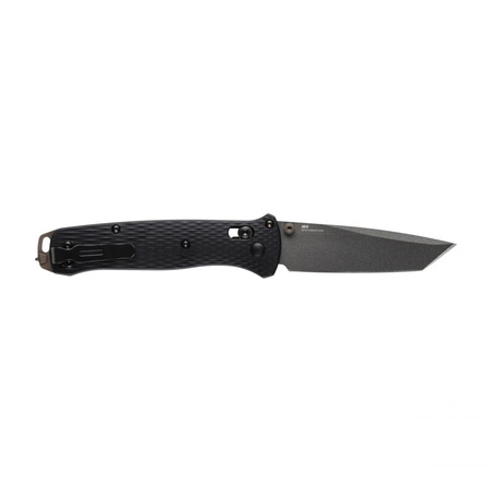 Benchmade - Nóż składany 537GY-03 Bailout