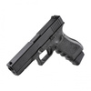 Glock - Replika pistolet ASG Glock 17 Deluxe 6 mm