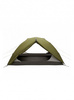 Robens - Namiot Lodge 2 - Seria Trail