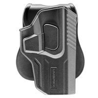 Umarex - Kabura do Walther PPQ
