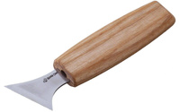 Nóż do rzeźby geometrycznej - BeaverCraft C10