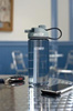 Butelka Bidon Nalgene Multidrink 0.6L - Blue