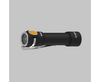 Latarka Armytek PRIME C2 PRO MAGNET USB White