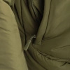 Kurtka Snugpak Tomahawk (-15°C / -20°C) Olive