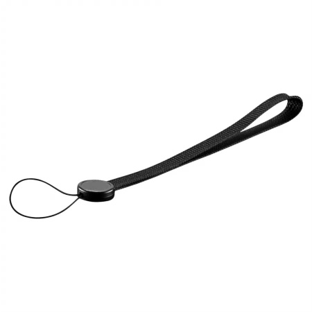 Monokular Hawke Endurance ED 10x42 zielony