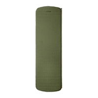 Mata Samopompująca - Snugpak Travelite Full