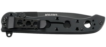 Nóż składany CRKT M16-03KS