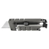 Multitool Gerber Prybrid Utility - grey