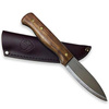 Nóż Condor Bushlore Knife