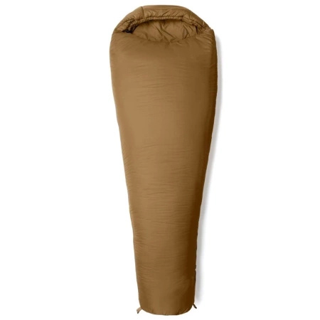 Śpiwór Softie 9 (-5°C / -10°C) - SNUGPAK - Desert Tan