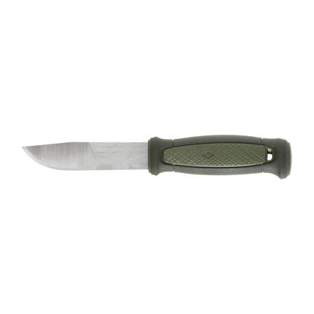 MORAKNIV - Nóż Mora Kansbol (S) - Olive