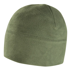 Czapka polarowa Condor Watch Cap - Oliwkowa