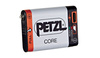 Akumulator Petzl Core