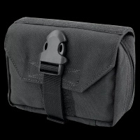 Kieszeń medyczna Condor First Response Pouch - Czarny - 191028-002