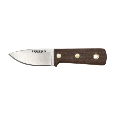 Nóż Condor Compact Kephart 