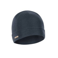 Czapka Winter Merino Beanie - Helikon - Shadow grey