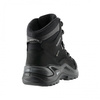 Buty Lowa Renegade GTX Mid Wide - czarne