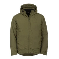 Kurtka - Snugpak Spearhead (-10°C / -15°C) - Olive