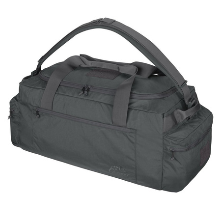 Helikon - Torba Enlarged Urban Training Bag® - 70 l - Shadow Grey- TB-UTE-CD-35