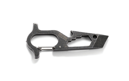Mikrotool CRKT 9011 Pryma