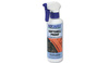 Nikwax - Impregnat Softshell Proof - Spray-On - 300 ml