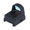 Victoptics - Kolimator z montażem SRD 1x16x22 AUT - 3 MOA - Picatinny/Weaver - RDSL31