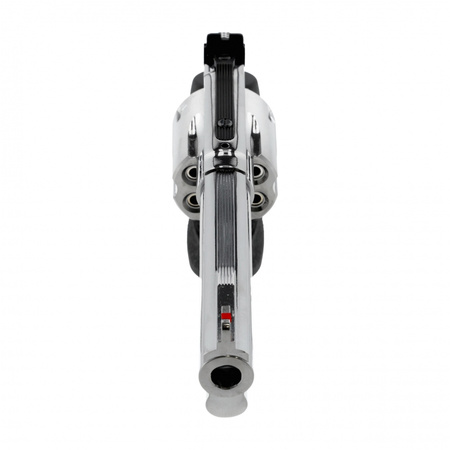 Smith&Wesson - Replika rewolwer ASG 629 Classic 6 mm 5"