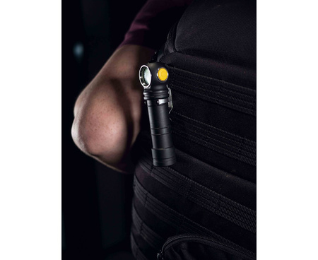 Latarka Armytek Wizard C2 Pro Max White 4000 lm