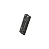 LATARKA NITECORE EDC37 8000 Lumenów
