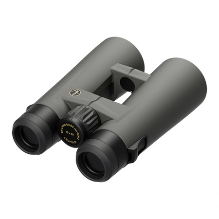 Leupold - Lornetka BX-4 Pro Guide HD 10x50 mm Gen 2