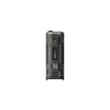 LATARKA NITECORE EDC37 8000 Lumenów