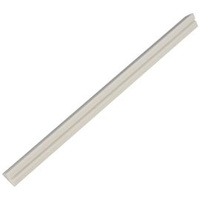 Ostrzałka ceramiczna Spyderco Tri-Angle Stone Fine - 204F1