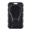 Odstraszacz komarów Nitecore EMR06TAC czarny
