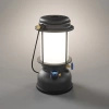 Lampa kempingowa LED Petromax LM500