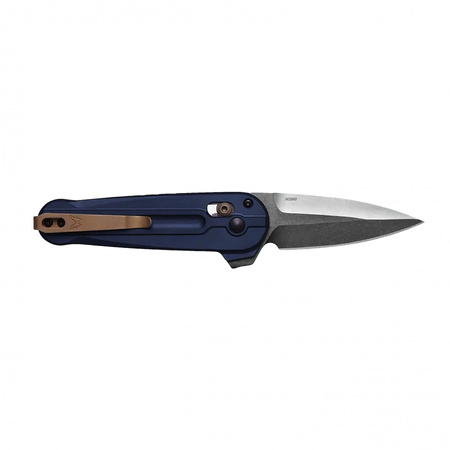 Benchmade - Nóż składany 491 Lowden