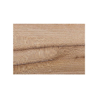 Drewno Wiąz - Bloczek