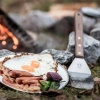 Szpatuła z Długą Rączką Petromax