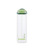 Butelka Hydrapak Recon - 500 ml - Evergreen & Lime