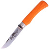 Nóż Old Bear Antonini Laminated Orange 230mm (9307/23_MOK)