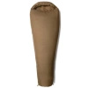 Śpiwór Softie 9 (-5°C / -10°C) - SNUGPAK - Coyote Tan