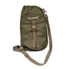 Torba na czajnik Kelly Kettle - Survival Cavas Bag