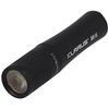 Latarka Klarus 120lm, AAA Keychain Light (Mi6 OBSIDIAN BLACK)
