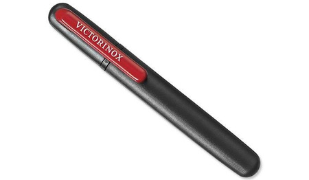 Ostrzałka podwójna Victorinox Dual Knife Sharpener - 4.3323