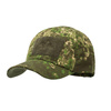 Helikon - Czapka z daszkiem Tactical Cap - NyCo Ripstop - PenCott WildWood
